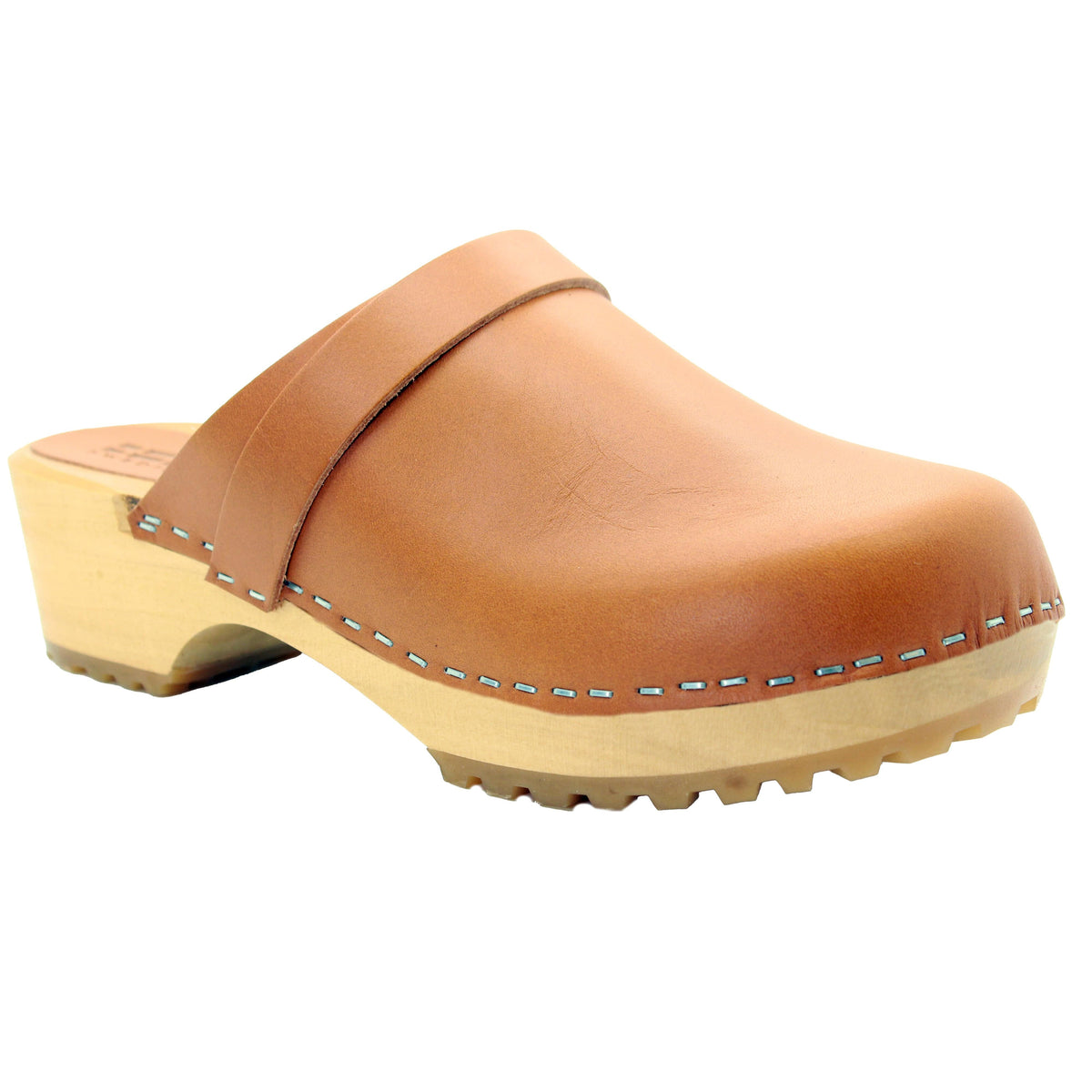 Birkenstock Clogs Trend 219 Fashion Clogs 219 Sales