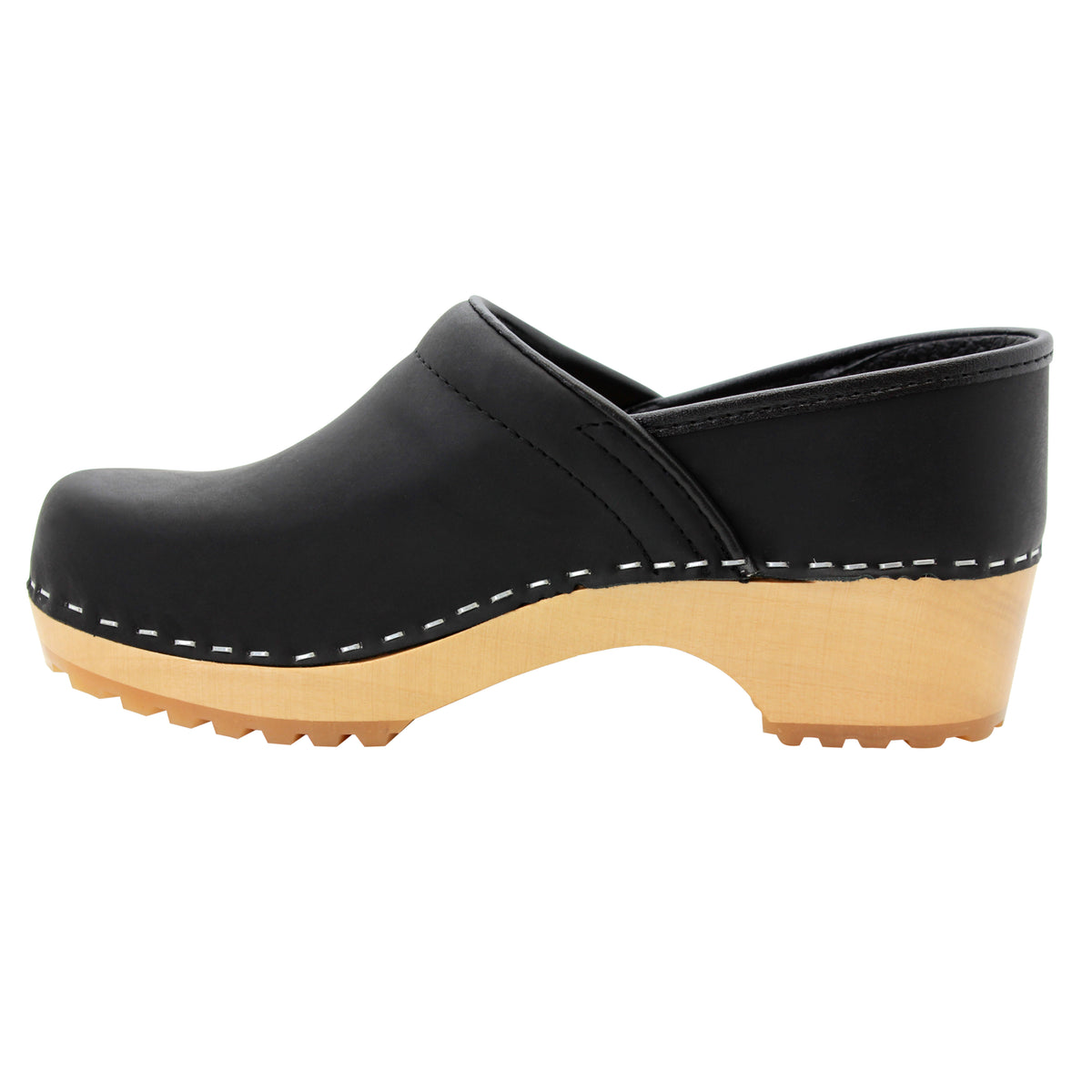 靴 ORR Toggle Clogs 610100-22-L_1200x1200.jpg?v=