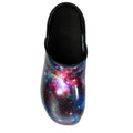 Swedish Women's Professional Galaxy Clogs