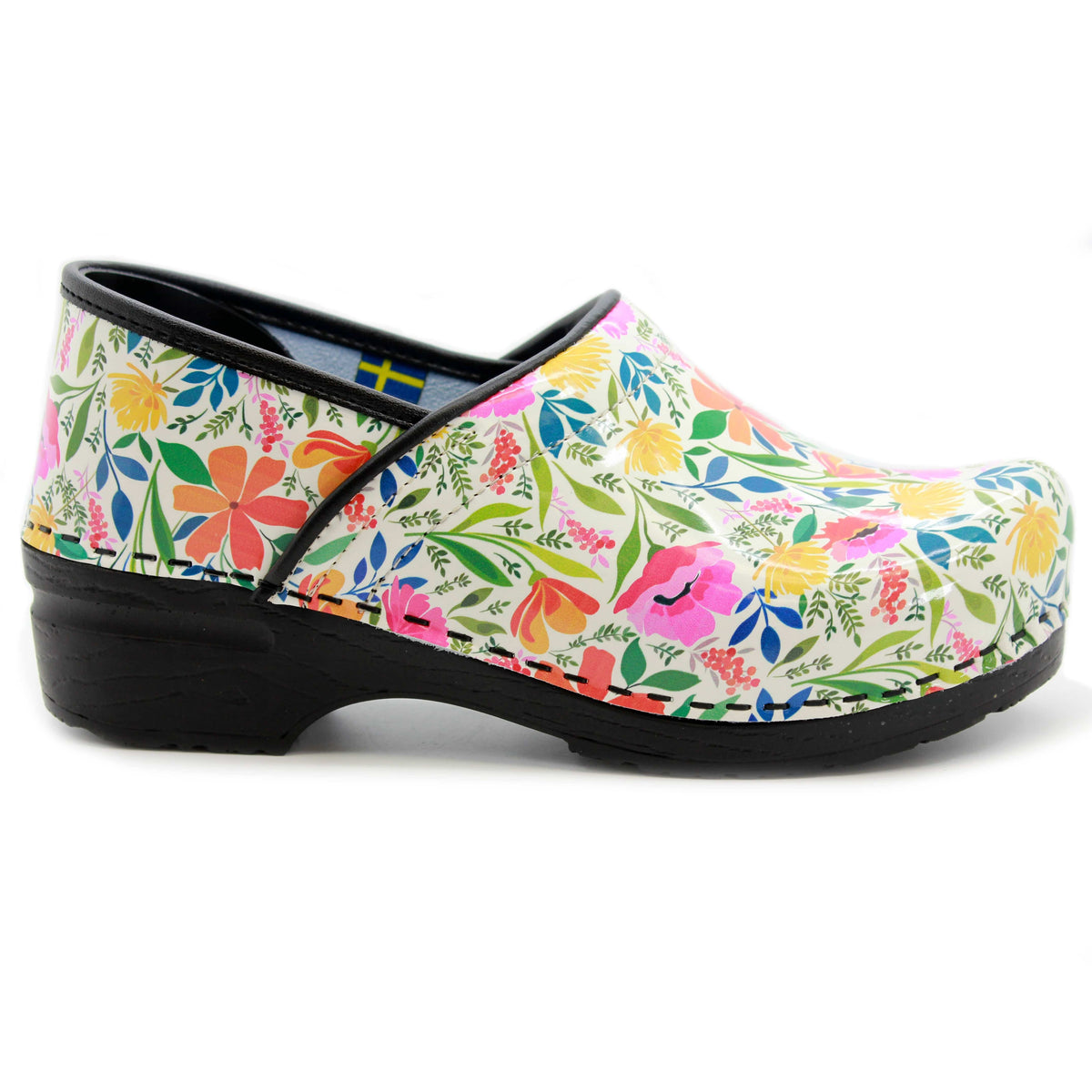 professional-plus-blom-leather-clogs-bjork-swedish-comfort
