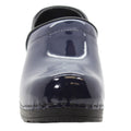 KLÄGN KLÄGN PROFESSIONAL PLUS Women's Patent Leather Clogs