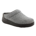 KLÄGN KLÄGN Women's Indoor / Outdoor Slipper Clog