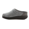 KLÄGN KLÄGN Women's Indoor / Outdoor Slipper Clog