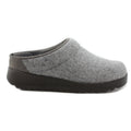 KLÄGN KLÄGN Women's Indoor / Outdoor Slipper Clog
