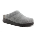KLÄGN KLÄGN Men's Indoor / Outdoor Slipper Clog
