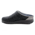 KLÄGN KLÄGN Men's Indoor / Outdoor Slipper Clog