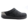 KLÄGN KLÄGN Men's Indoor / Outdoor Slipper Clog