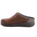 KLÄGN KLÄGN Men's Indoor / Outdoor Slipper Clog