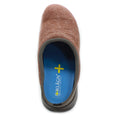 KLÄGN KLÄGN Men's Indoor / Outdoor Slipper Clog