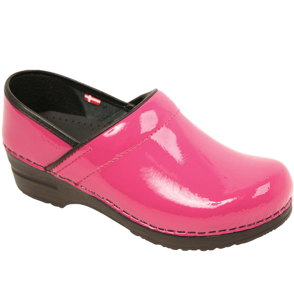 Clogs Good Color CLOGS TO GO – Tagged