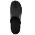 PROFESSIONAL Women's Cabrio Leather Clogs